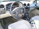 2003 GMC Envoy for sale in Henderson NV - Used GMC by ...