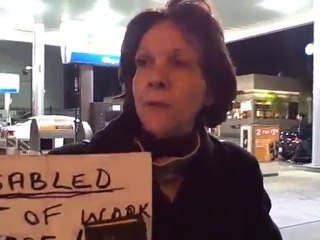 WhatAboutUsTv.com: Joanna