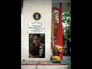 Chetna ( 1970 )Why such a movie was made in the First Place-