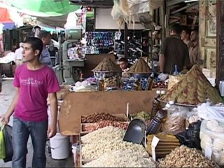 Colonies: la reprise des constructions menace les négociations