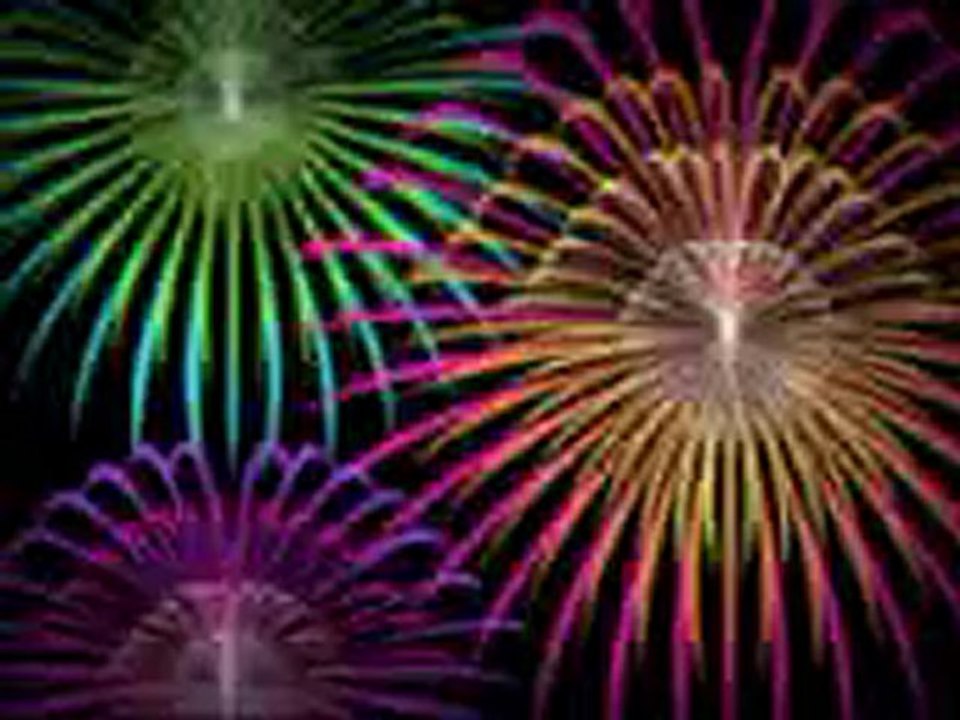 mustafa ceceli sanmaki yaşıyorum by kaya