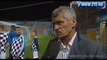 2010.09.28 Csank János nyilatkozott a ZTE-Videoton után