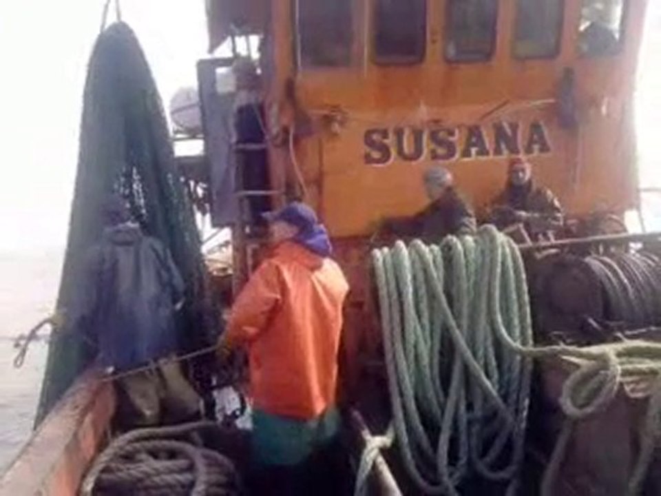 Barco 2
