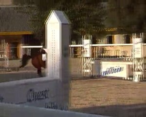 Manon et Iawa Club 2 UCPA 100926