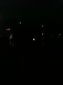 Damien Saez j'accuse