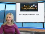 Arch Biopartners Inc. - CNSX: ACH - News Update