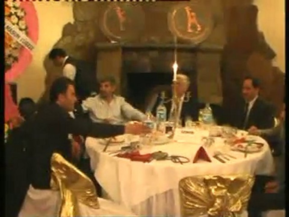 26.03.2010.çiftlik.dernek yemeği-1 (tolga_2 )