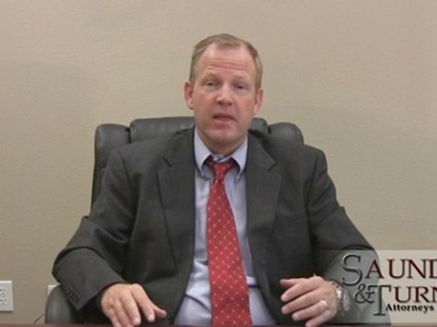 Chapter 13 Bankruptcy Temecula*951-817-7180*