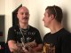 Metal video interview with Galder from Dimmu Borgir
