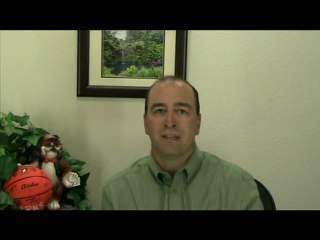 How Often Should You Meet With Your Reno CPA?