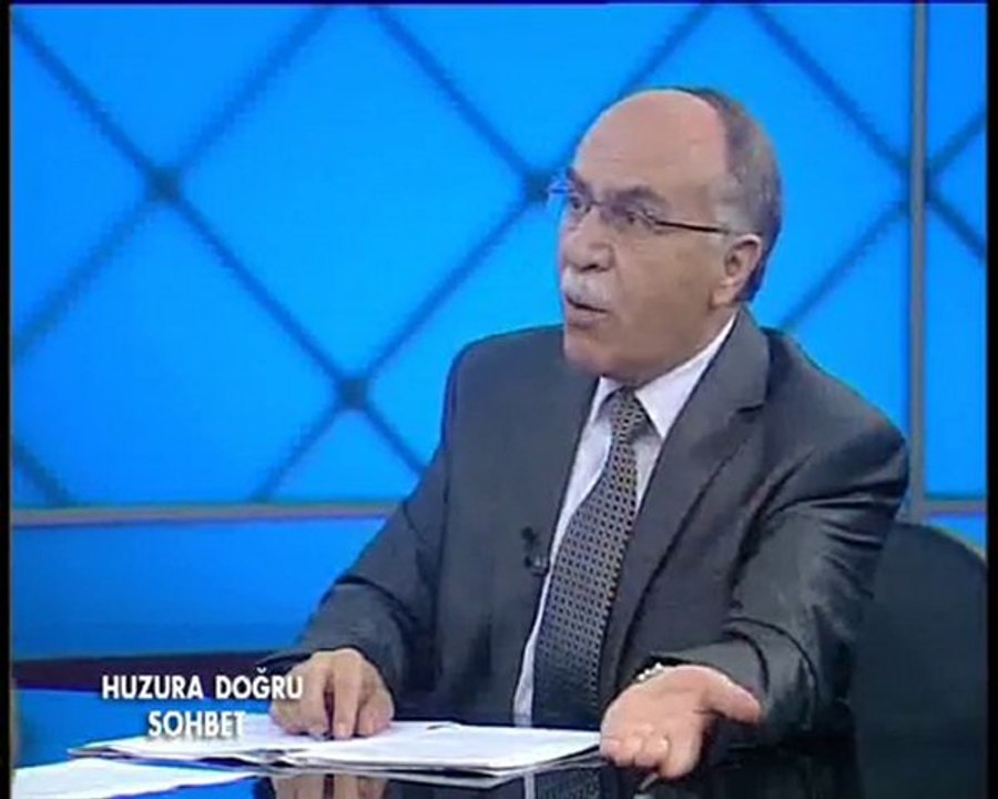 İnsanlara iyilik yapıp karşılık beklemek uygun mudur