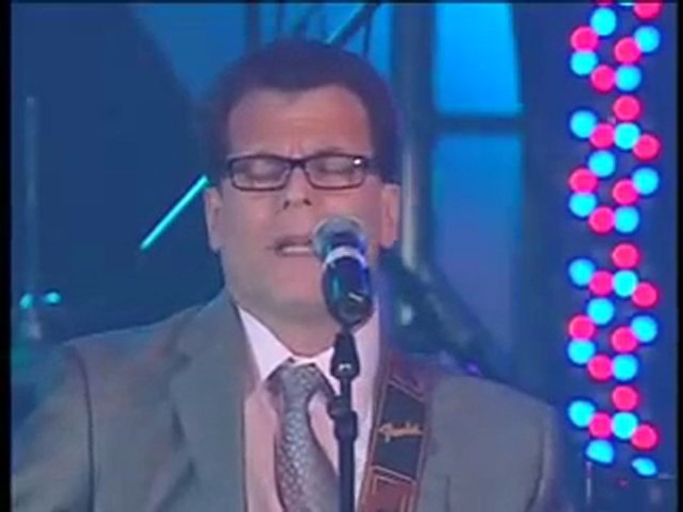 MeltzerMedia- Retailers Rock