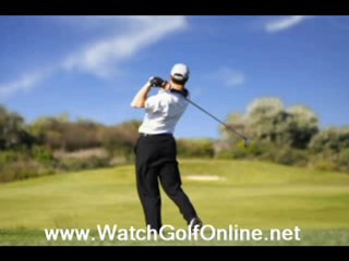 watch The Viking Classic 2010 golf third round streaming