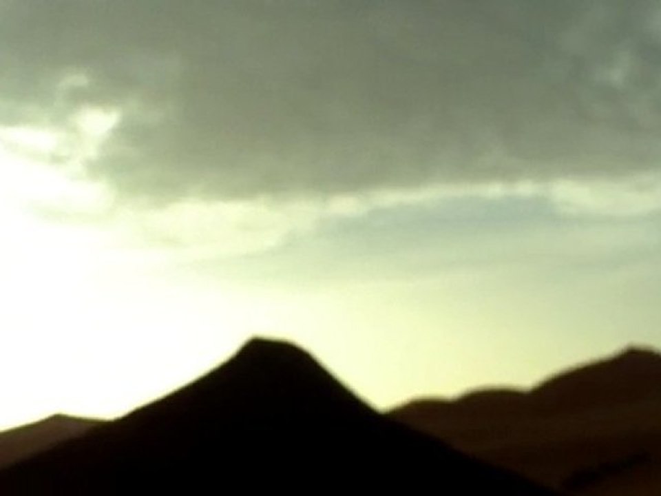 Maroc - 3