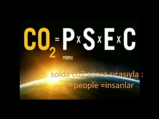 Hashem film TADS 2.kısım 1.bölüm TÜRKÇE