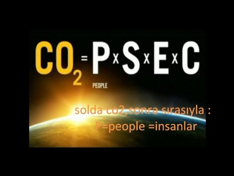 Hashem film TADS 2.kısım 1.bölüm TÜRKÇE