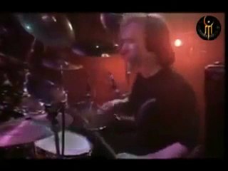 இMOR♥MELEKஇ CRAVANS/VANESSA MAE