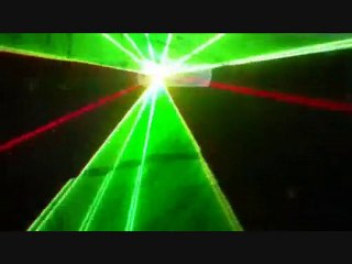 dj simo lumiere