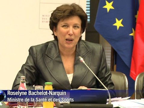 Budget Sécu: les principales mesures d'économies proposées