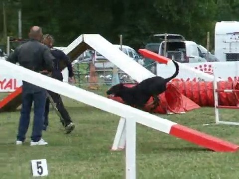 After 3eme degré St Juery 26 septembre 2010