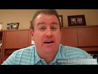 The Small Business Jobs and Credit Act Explained