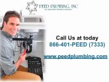 Emergency Plumbing Manassas