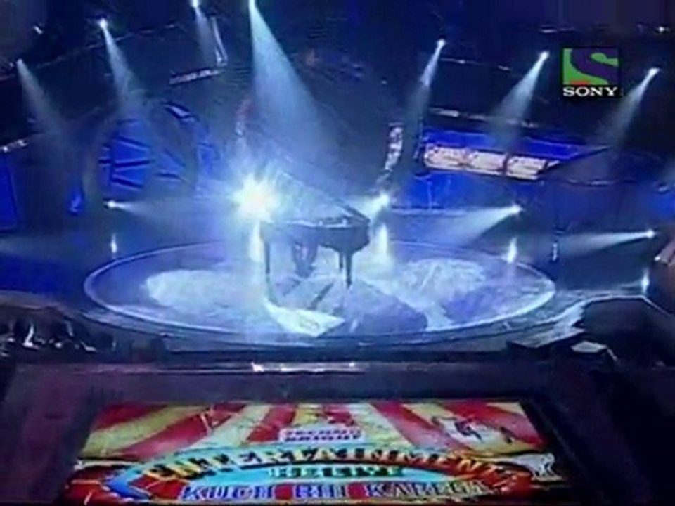 EnT-28thSep10_chunk_3