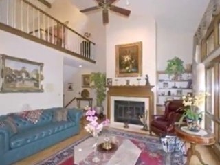 Homes for Sale - 105 N Elm Grove Rd Unit B - Brookfield, WI