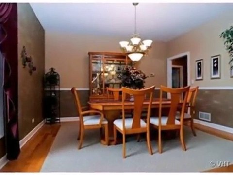 Homes for Sale - 1505 Otter Trl - Cary, IL 60013 - Coldwell