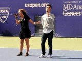 SNTV - Joe Jonas en solo