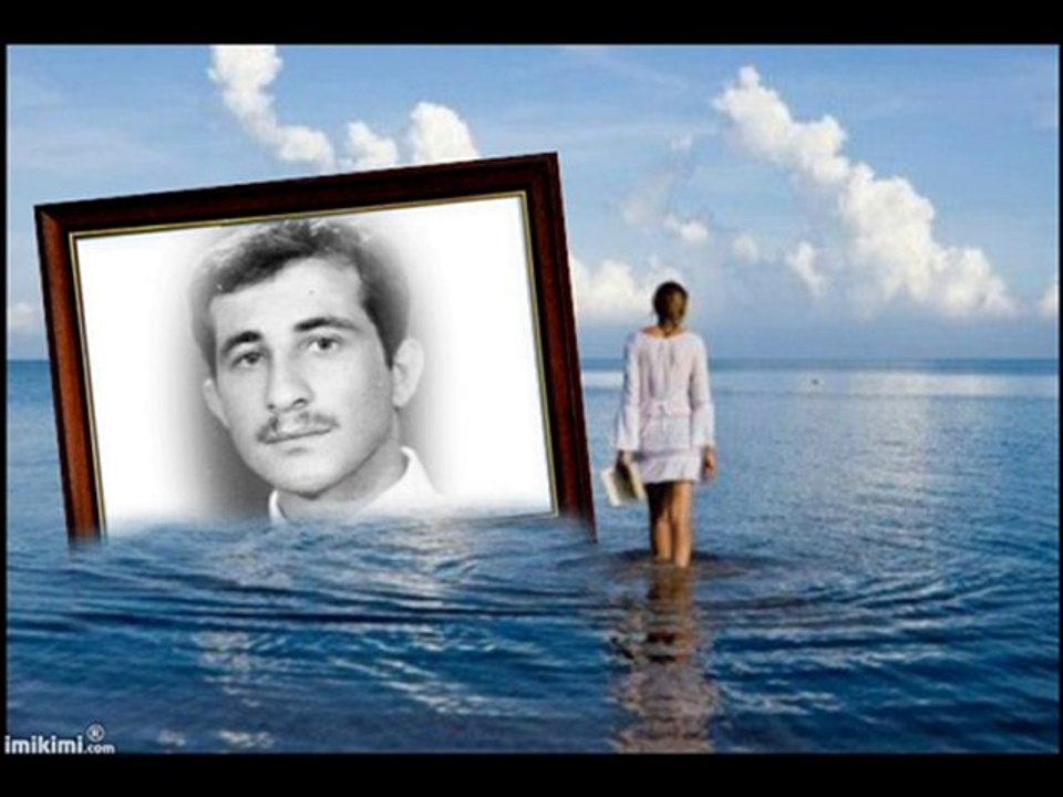 YE ŞEH LIZYARA HUVERİ LEYK