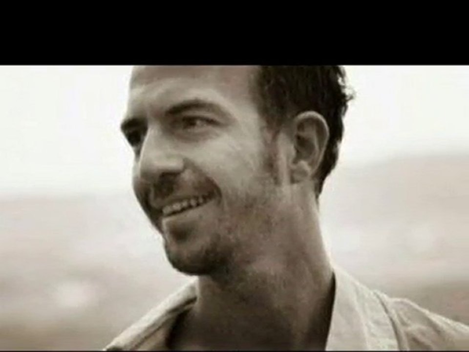 Calogero - Un jour parfait - Basse