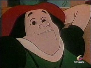 Los Chicos Brady (The Brady Kids) - 02x04 (Español Latino)