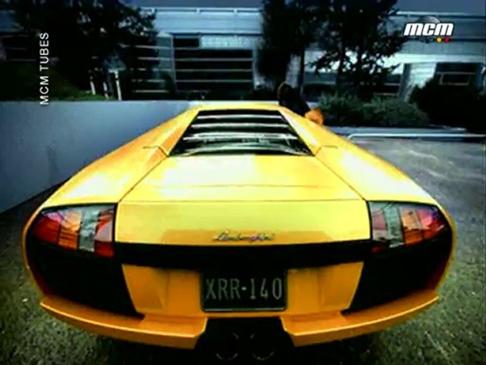 Busta.Rhymes.&.Mariah.Carey.-.I.Know.What.You.Want-FONTA-