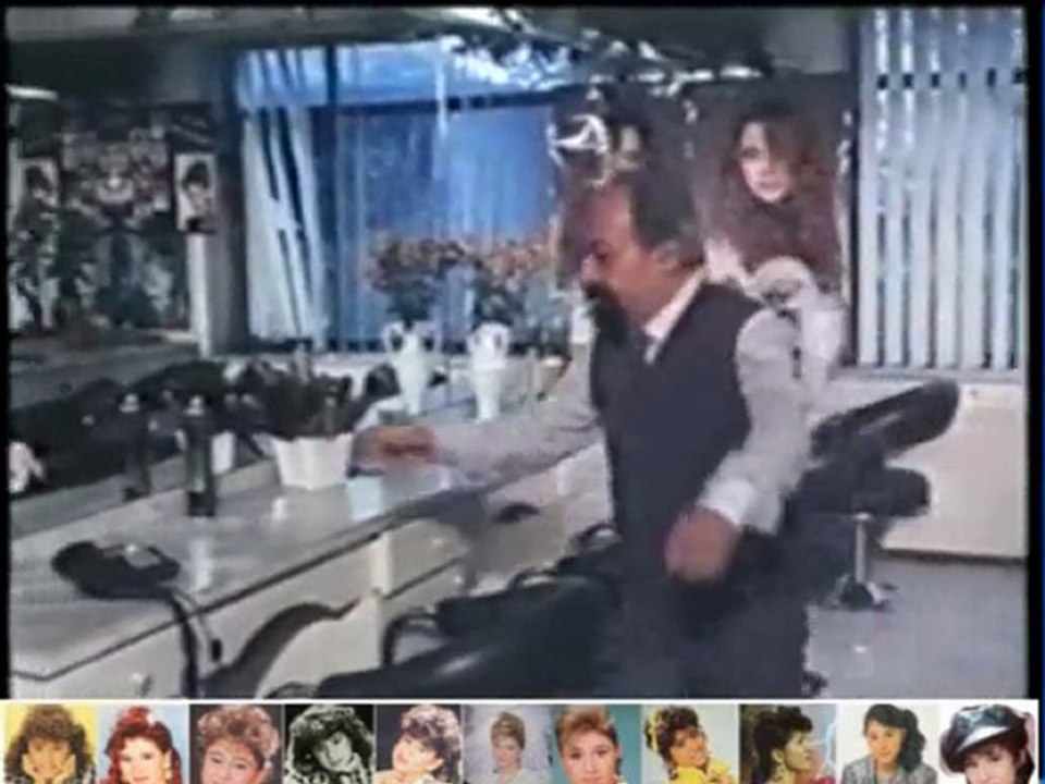 BENI BENDE BITIRDILER-1-