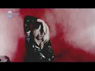 Kamelia - İzpii Me Cqlata