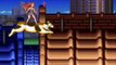 Ghost Sweeper Mikami - Super Nintendo report #3