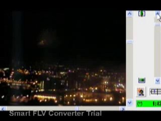 The Pyramid UFO Phenomenon Docu-Mini