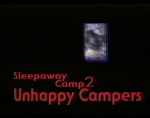  - Trailer  (English with french subs)