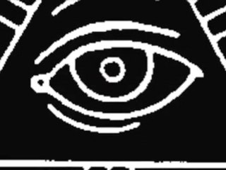 ILLUMINATI -MESSAGE SUBLIMINAL 2sur2