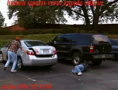 elektro şok,elektrikli şok