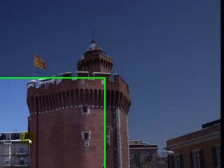 Truecypt 7.0a Partie III volumes cachés