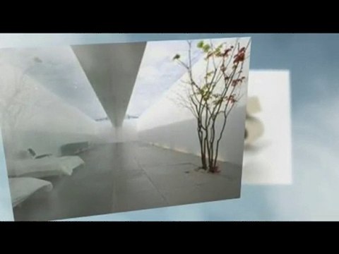 Military Divorce Attorneys Newport News VA:Child Custody