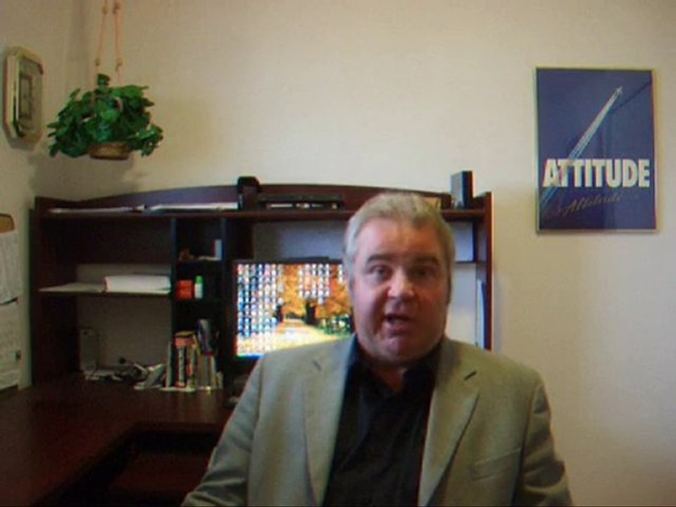 #11 Why I Do Open Houses