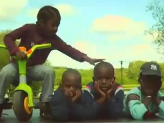 Aysat feat Amy / Je N'Ai Pas Choisi (I Did Not Choose)