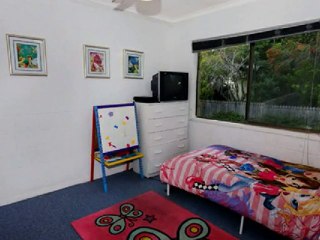 Alexandra Headland 2 bedroom unit Priced to sell at $305,000