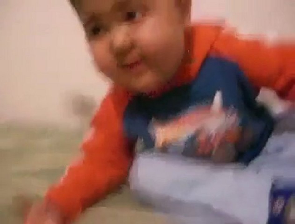kırmızı başlıklı kız