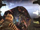 Dead Space HD [11] Le réupload a cause d'un bug