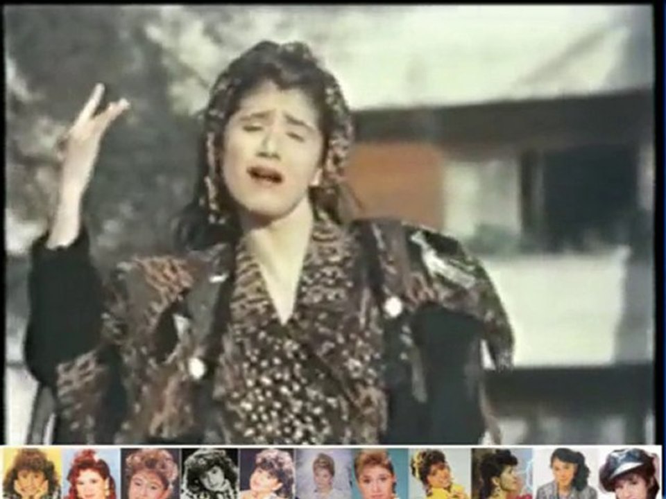 BENI BENDE BITIRDILER-2 KISIM---