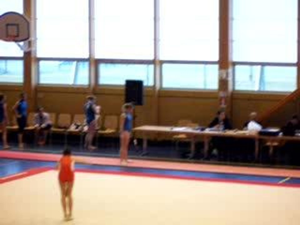 saut soph